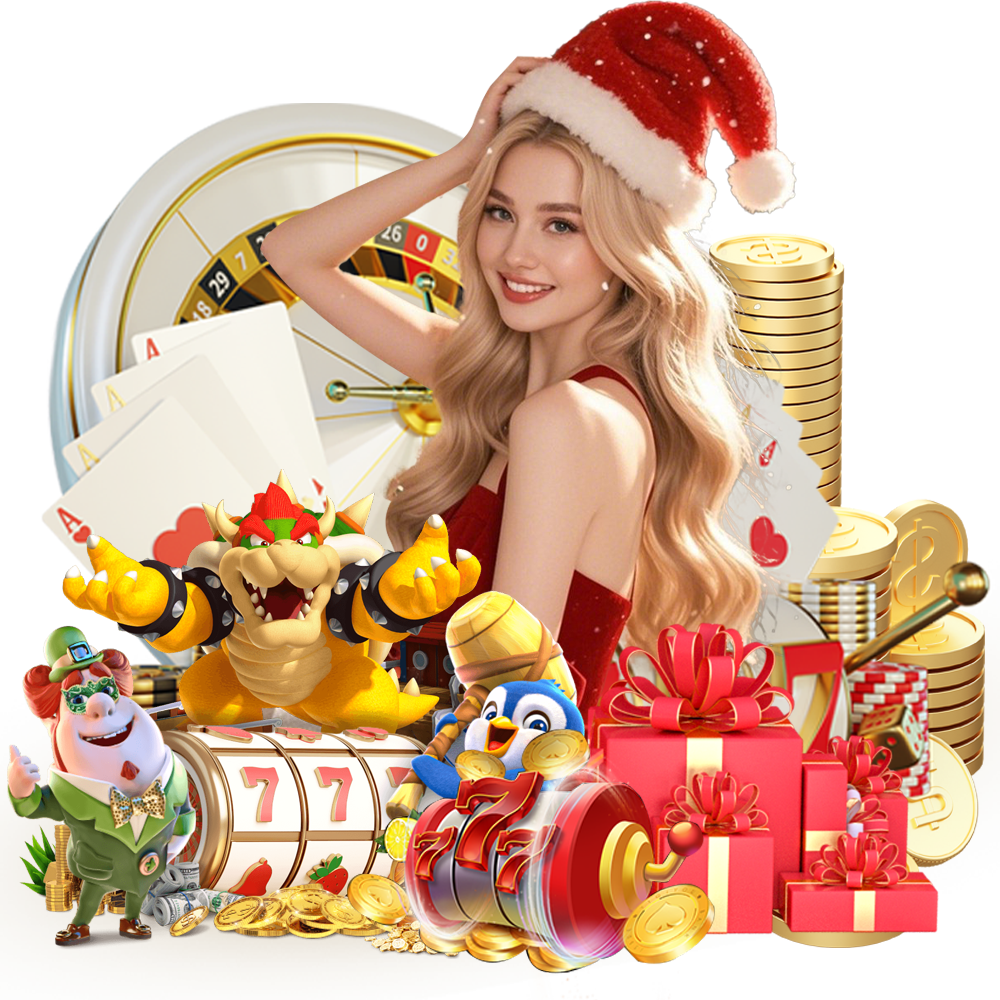 stake888 featured game showcase stake888 featured game showcase