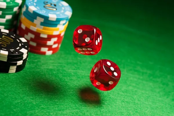 stake888 featured game showcase stake888 featured game showcase