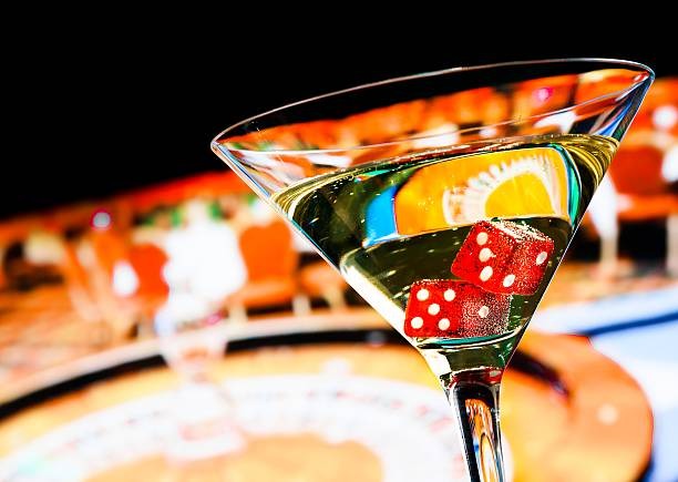Multiple Allbet live dealer tables displayed on stake888 platform
