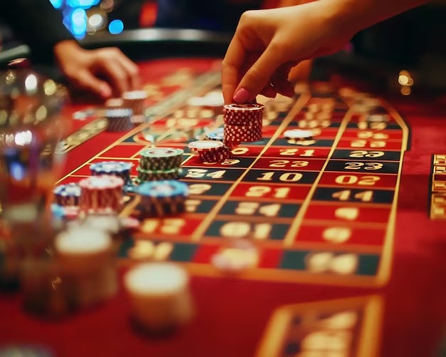 stake888 mobile app interface showing slot games and account dashboard