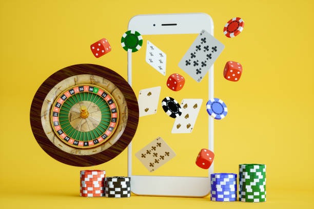 stake888 featured game showcase stake888 featured game showcase