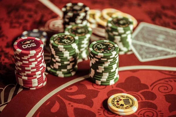 stake888 featured game showcase