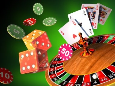 stake888 mobile app dashboard showing games and markets