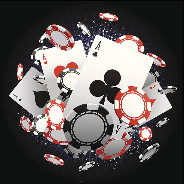 Allbet Game 