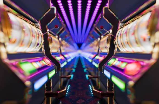 stake888 featured game showcase