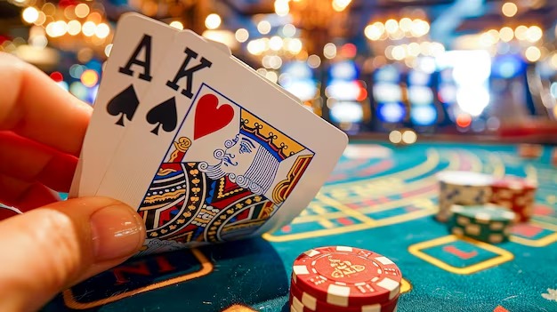 stake888 Jakarta Lottery draw results and account history display
