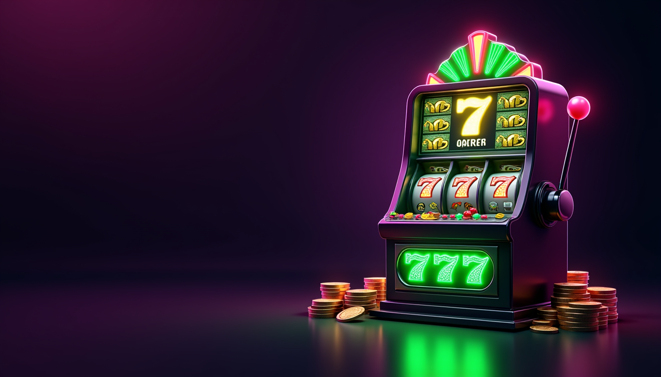 stake888 featured game showcase stake888 featured game showcase
